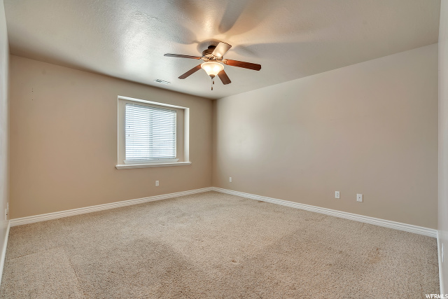 1871 E Whitetail Way, Layton, UT 84040 — photo 7