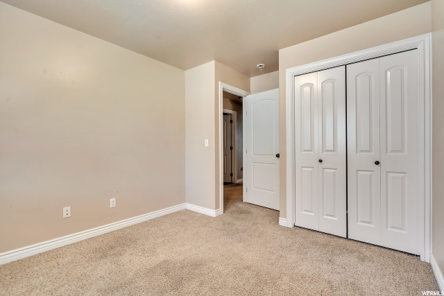 1871 E Whitetail Way, Layton, UT 84040 — photo 11
