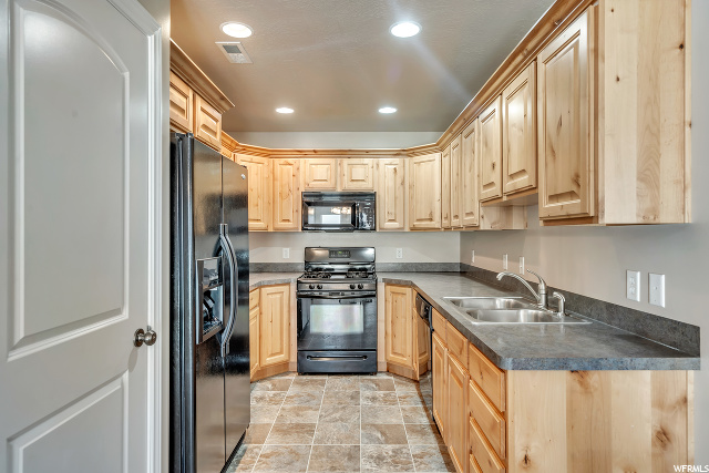 1871 E Whitetail Way, Layton, UT 84040 — photo 5