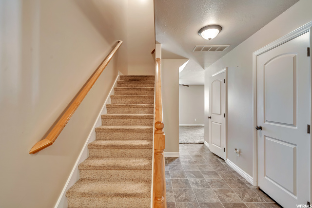 1871 E Whitetail Way, Layton, UT 84040 — photo 2