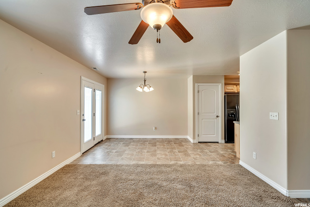 1871 E Whitetail Way, Layton, UT 84040 — photo 3