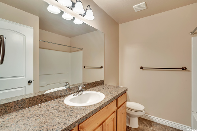1871 E Whitetail Way, Layton, UT 84040 — photo 12