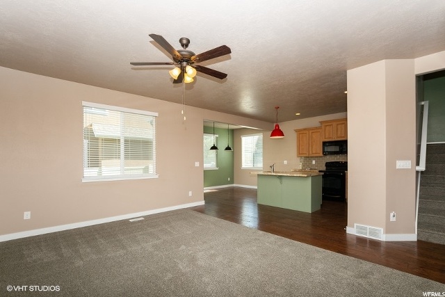 149 E Crescent Pine Ln, Sandy, UT 84070 — photo 3