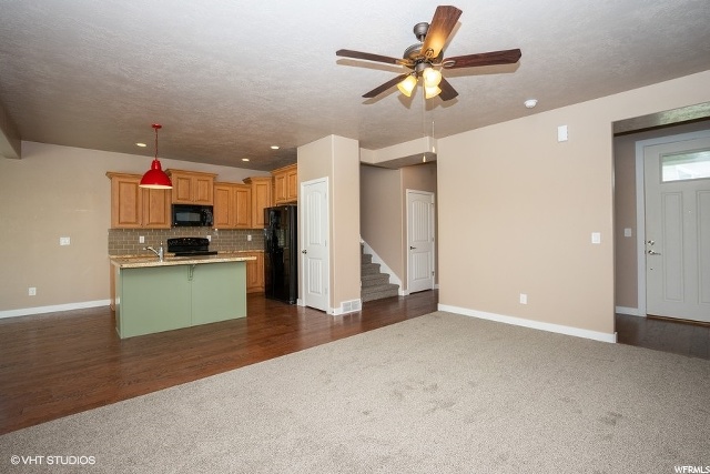149 E Crescent Pine Ln, Sandy, UT 84070 — photo 4