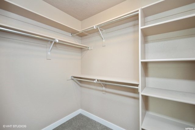149 E Crescent Pine Ln, Sandy, UT 84070 — photo 12
