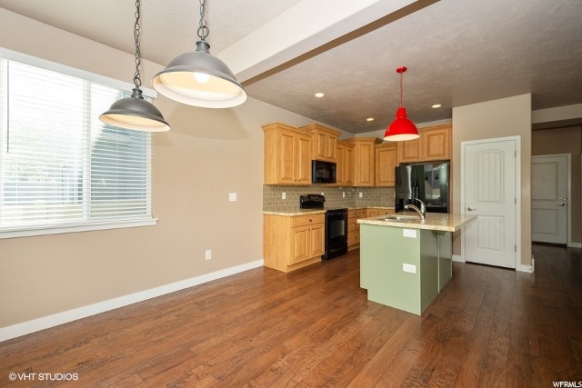 149 E Crescent Pine Ln, Sandy, UT 84070 — photo 8