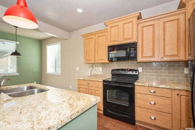 149 E Crescent Pine Ln, Sandy, UT 84070 — photo 6