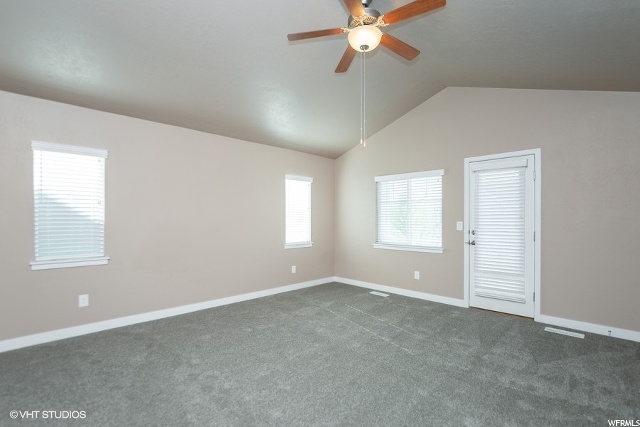 149 E Crescent Pine Ln, Sandy, UT 84070 — photo 9