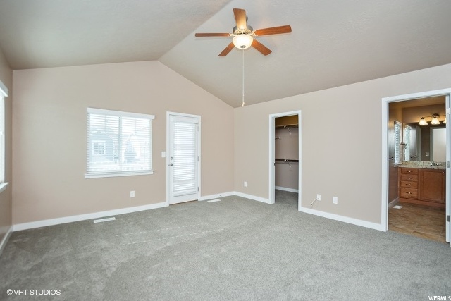 149 E Crescent Pine Ln, Sandy, UT 84070 — photo 10