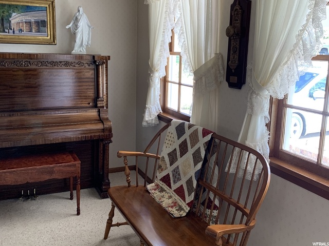 949 E 800 S, Bountiful, UT 84010 — photo 6