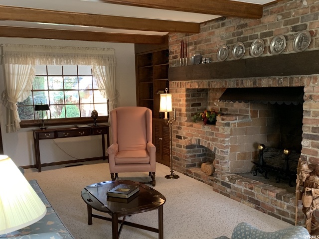 949 E 800 S, Bountiful, UT 84010 — photo 5