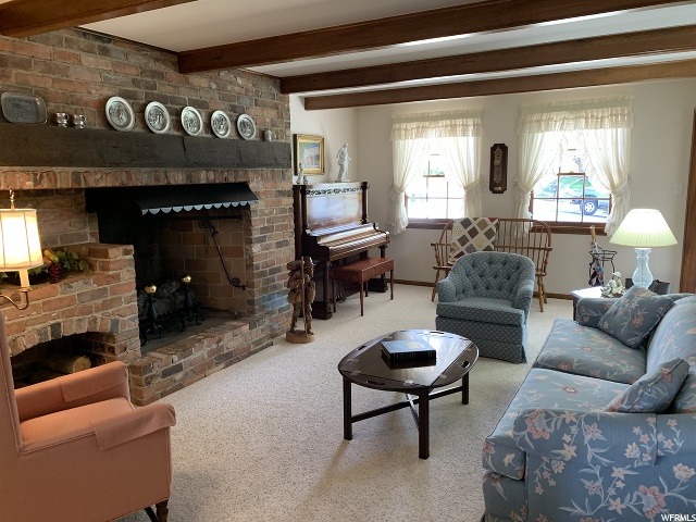 949 E 800 S, Bountiful, UT 84010 — photo 4