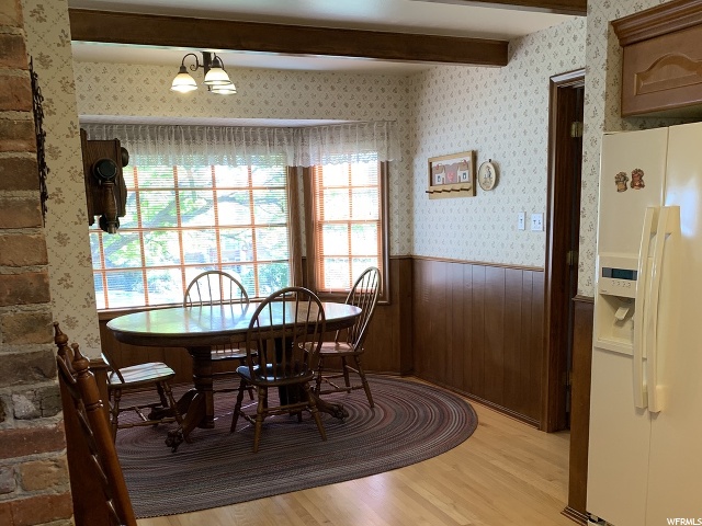 949 E 800 S, Bountiful, UT 84010 — photo 9