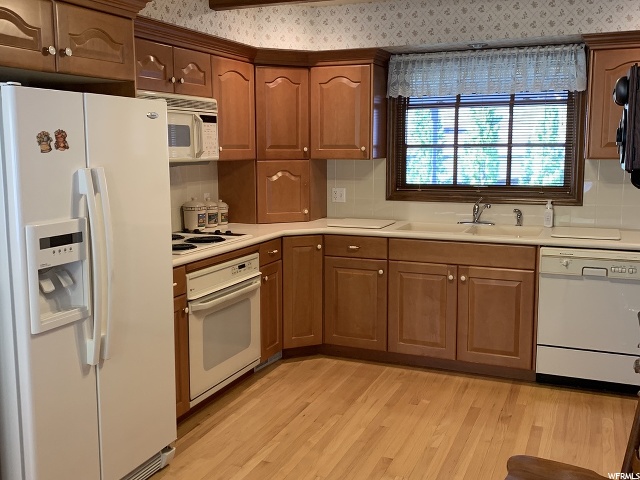 949 E 800 S, Bountiful, UT 84010 — photo 10