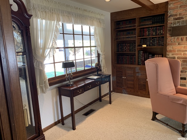 949 E 800 S, Bountiful, UT 84010 — photo 7
