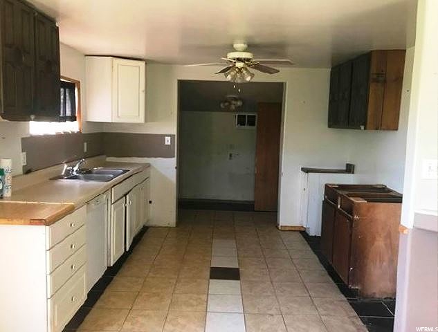 5538 E 10000 N, Whiterocks, UT 84085 — photo 5