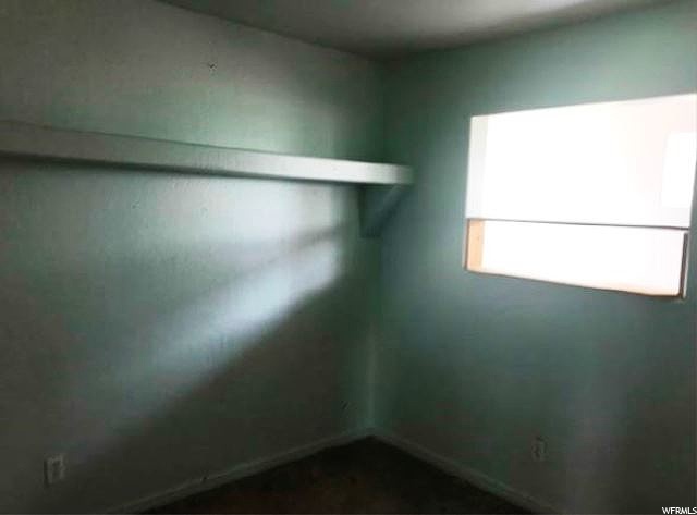 5538 E 10000 N, Whiterocks, UT 84085 — photo 8