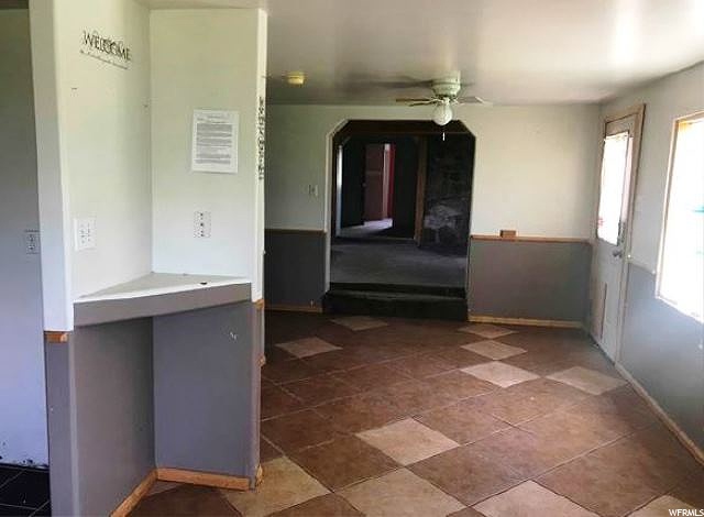5538 E 10000 N, Whiterocks, UT 84085 — photo 6