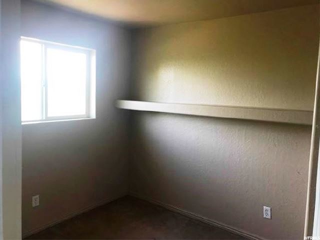 5538 E 10000 N, Whiterocks, UT 84085 — photo 9