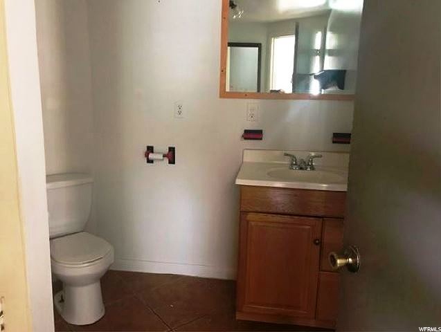 5538 E 10000 N, Whiterocks, UT 84085 — photo 11