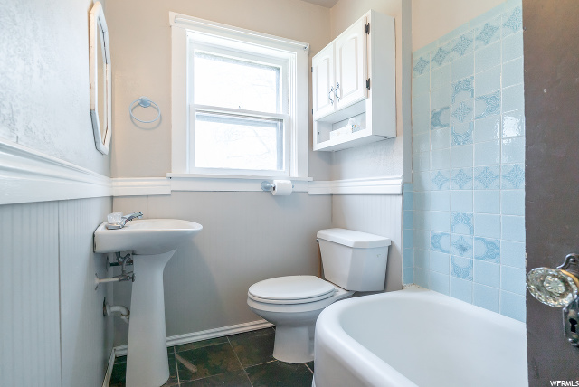 253 S 300 E, Logan, UT 84321 — photo 11