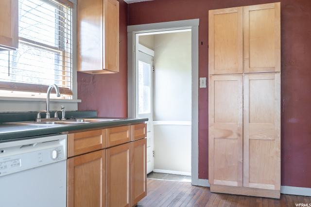 253 S 300 E, Logan, UT 84321 — photo 8