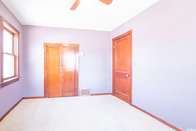 253 S 300 E, Logan, UT 84321 — photo 10