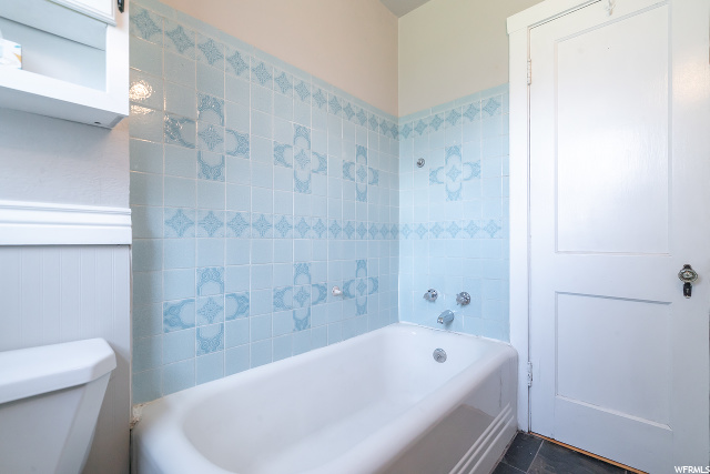 253 S 300 E, Logan, UT 84321 — photo 12