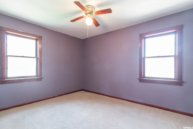 253 S 300 E, Logan, UT 84321 — photo 9