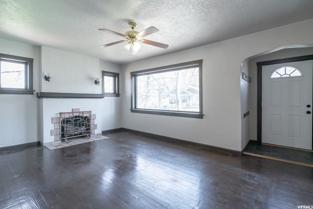 253 S 300 E, Logan, UT 84321 — photo 3