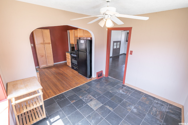 253 S 300 E, Logan, UT 84321 — photo 6