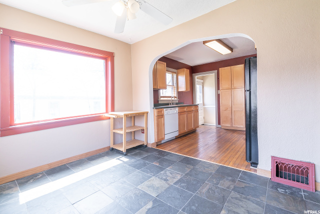 253 S 300 E, Logan, UT 84321 — photo 5
