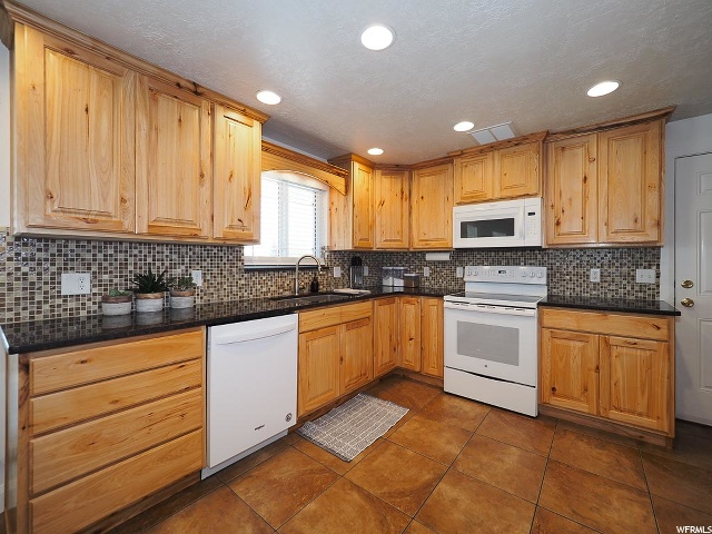 3096 N 275 E, North Ogden, UT 84414 — photo 10
