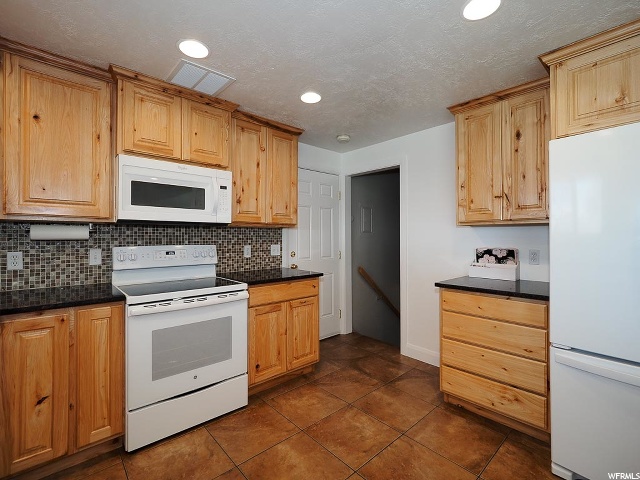 3096 N 275 E, North Ogden, UT 84414 — photo 11