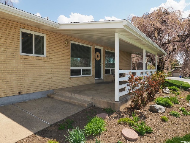 3096 N 275 E, North Ogden, UT 84414 — photo 3