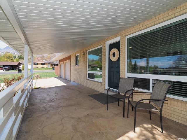 3096 N 275 E, North Ogden, UT 84414 — photo 4