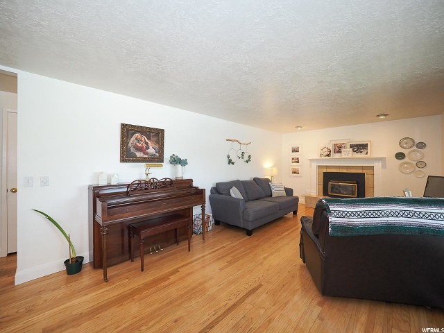 3096 N 275 E, North Ogden, UT 84414 — photo 9