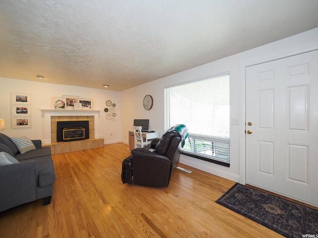 3096 N 275 E, North Ogden, UT 84414 — photo 6