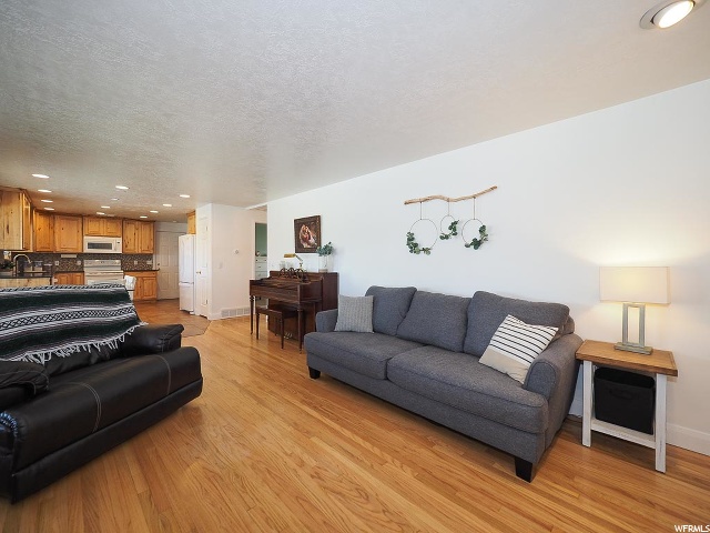 3096 N 275 E, North Ogden, UT 84414 — photo 8