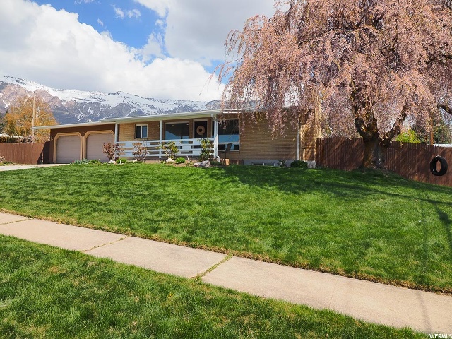 3096 N 275 E, North Ogden, UT 84414 — photo 5