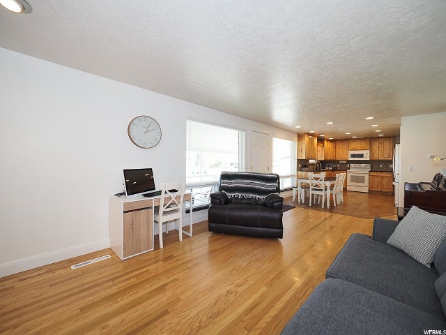 3096 N 275 E, North Ogden, UT 84414 — photo 7