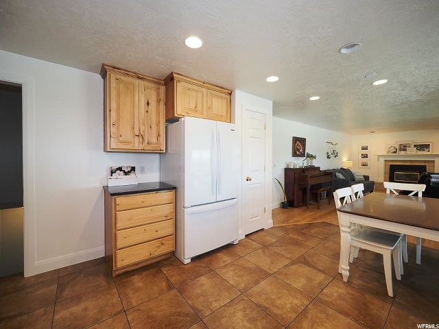 3096 N 275 E, North Ogden, UT 84414 — photo 12