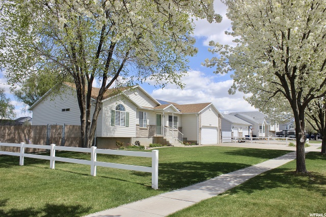 2854 W 2250 N, Clinton, UT 84015 — photo 2