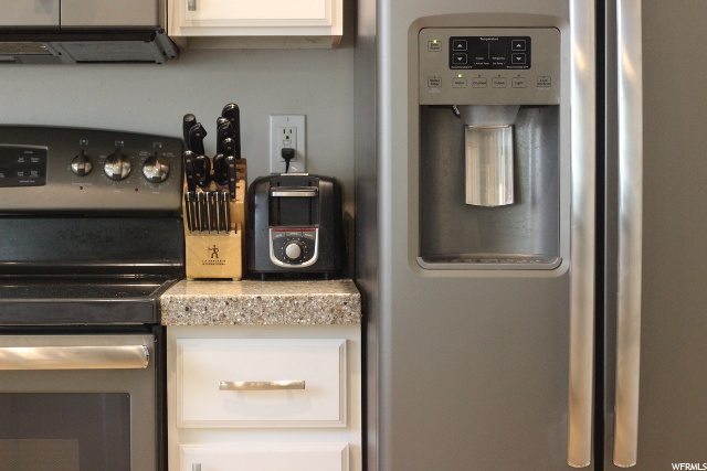 2854 W 2250 N, Clinton, UT 84015 — photo 10