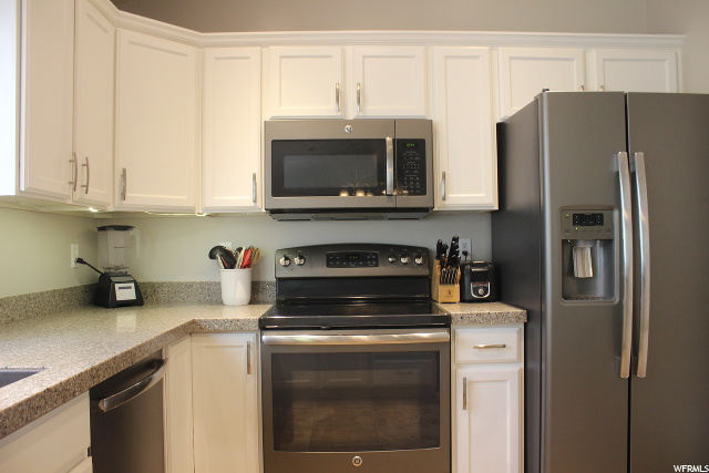 2854 W 2250 N, Clinton, UT 84015 — photo 9