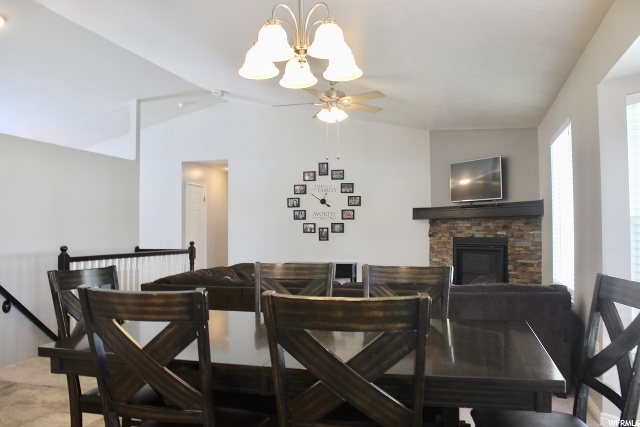 2854 W 2250 N, Clinton, UT 84015 — photo 12