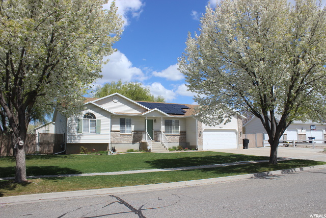 2854 W 2250 N, Clinton, UT 84015 — photo 3