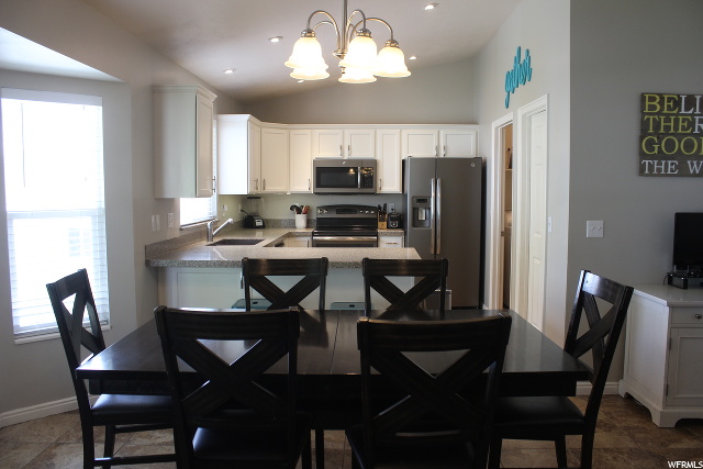 2854 W 2250 N, Clinton, UT 84015 — photo 5