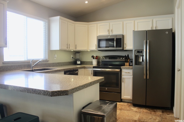 2854 W 2250 N, Clinton, UT 84015 — photo 7