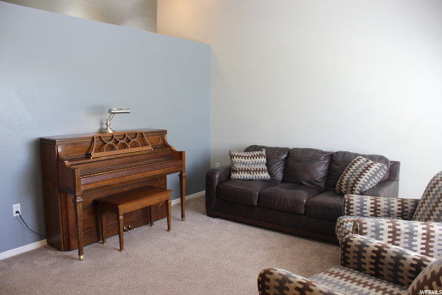 2854 W 2250 N, Clinton, UT 84015 — photo 4